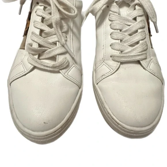 Steve Madden‎ sneakers - Picture 6 of 11